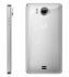 Micromax A111 Canvas Doodle